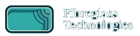 Fibreglass Technologies